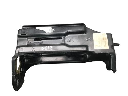 Pedal SEAT LEON (1M1) 1.6 16 V | BP24664373I4 
