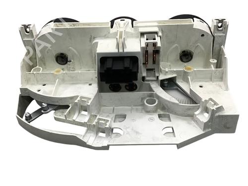 Climate control SEAT LEON (1M1) 1.6 16 V | BP19450281I5 