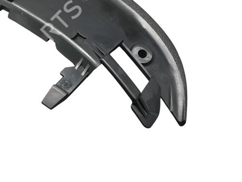 Other BMW 3 Touring (E46) 320 d | BP24051975O1 