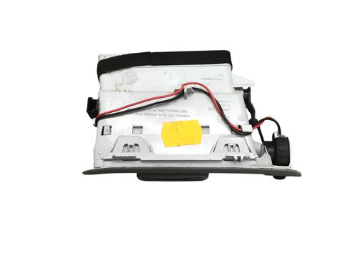 Luftventilen SKODA SUPERB II (3T4) 2.0 TDI | BP29972393I21