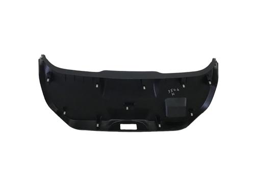 Tailgate trim FORD FIESTA VI (CB1, CCN) 1.25 | BP19324324C151 