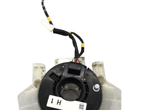 Squib airbag NISSAN X-TRAIL I (T30) 2.2 dCi 4x4 | BP14835379C102 
