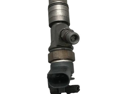 Injector BMW 3 Touring (E46) 320 d | BP22927679M100 