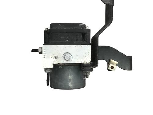 Abs pomp MITSUBISHI COLT VI (Z3_A, Z2_A) 1.3 (Z21A) | BP19520726M43 