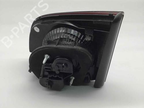 Left tailgate light VW GOLF VI (5K1) 1.2 TSI | BP12999748C79 