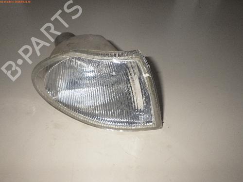 Used Right front indicator OPEL ASTRA F Hatchback (T92) 1.6 i (F08, M08, F68, M68) (75 hp) 14696800
