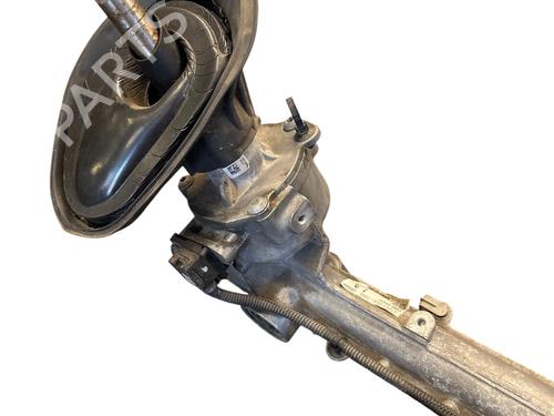 Steering rack FORD FOCUS III 1.0 EcoBoost | BP36953271M22 - Image 4