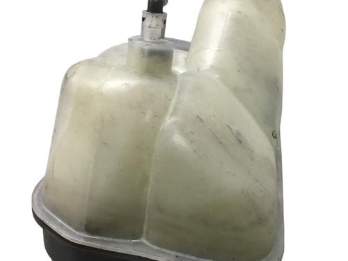Expansion tank MERCEDES-BENZ E-CLASS (W211) E 270 CDI (211.016) | BP20172740C120 