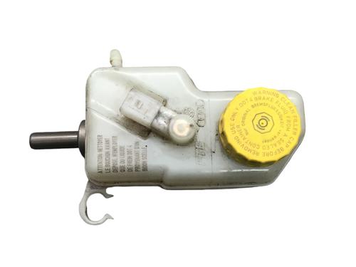 Brake master cylinder SKODA FABIA II Combi (545) 1.2 | BP20371029M77 