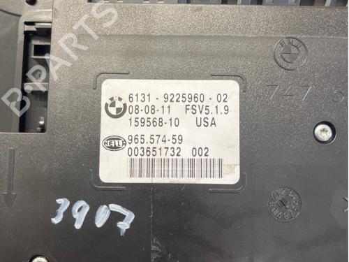 Switch BMW X5 (E70) 3.0 d | BP39567407I30 - Image 4