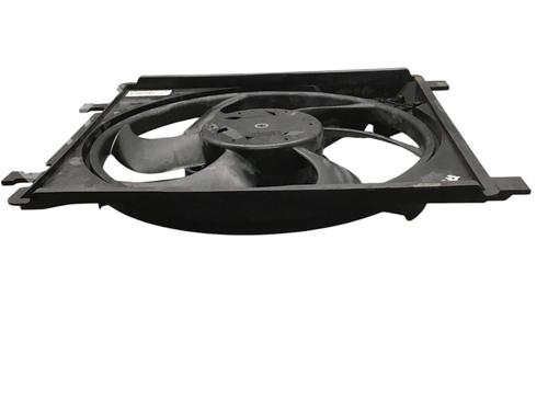 Køleventilator elektrisk SEAT Mii (KF1, KE1) 1.0 | BP28044544M35 