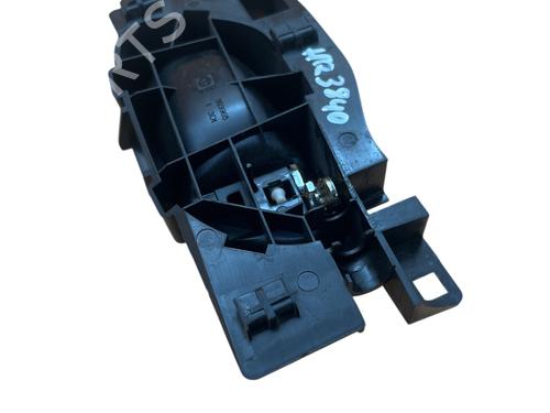 Rear right interior door handle PEUGEOT 2008 I (CU_) 1.6 VTi | BP33719710I16 - Image 6