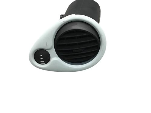 Luftventil RENAULT CLIO III (BR0/1, CR0/1) 1.2 16V (BR02, BR0J, BR11, CR02, CR0J, CR11) (75 hp) 24828915