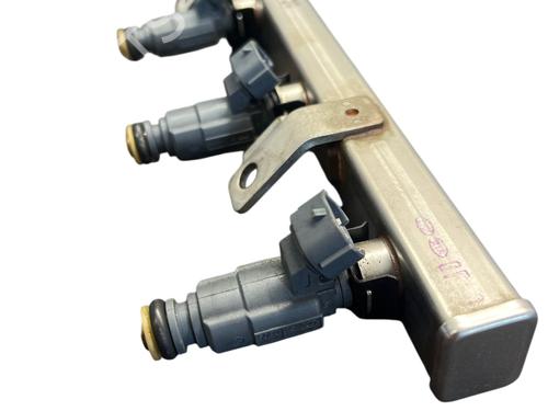 Injection rail KIA RIO III (UB) 1.25 CVVT | BP36165943M98 - Image 2