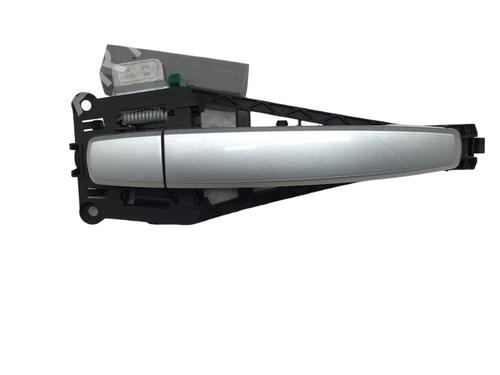 Front right exterior door handle OPEL CORSA D (S07) 1.2 (L08, L68) | BP17211109C129 
