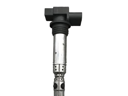 Ignition coil VW FOX Hatchback (5Z1, 5Z3, 5Z4) 1.2 | BP19710683M94 
