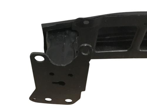 Front bumper reinforcement SKODA FABIA I (6Y2) 1.2 | BP21519219C109 