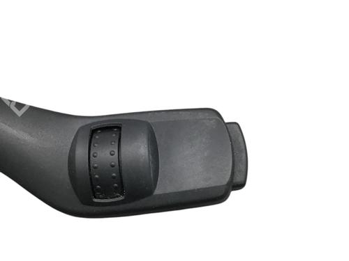 Steering column stalk FORD FOCUS II (DA_, HCP, DP) 1.8 | BP23409878I23 