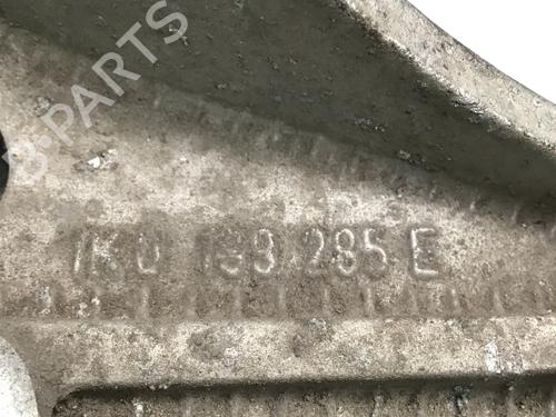 Support VW GOLF V (1K1) 2.0 TDI 16V | BP14697897C155 