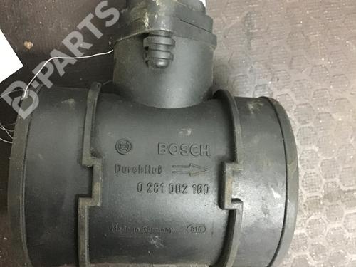 Luftmassemåler OPEL ASTRA G Hatchback (T98) 2.0 DI (F08, F48) (82 hp) 6059443