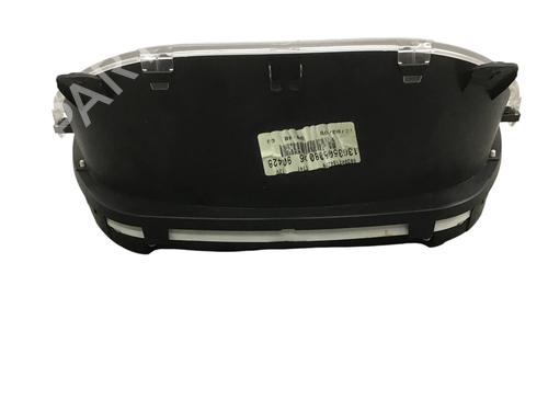 Instrument cluster CITROËN C5 III Break (RW_) 2.0 i 16V (RWRFJC, RWRFJF) | BP29451288C47 