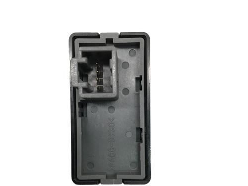 Switch NISSAN X-TRAIL I (T30) 2.2 dCi 4x4 | BP14834793I30 