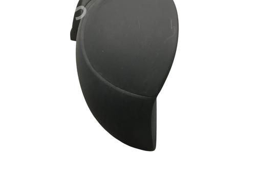 Retrovisor izquierdo CITROËN C3 I (FC_, FN_) 1.4 HDi | BP29913225C26