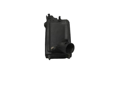 Air filter box NISSAN X-TRAIL I (T30) 2.2 dCi 4x4 | BP14934781M87 