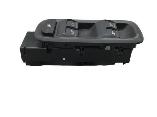 Left front window switch FORD FIESTA VI (CB1, CCN) 1.25 | BP19341523I27 