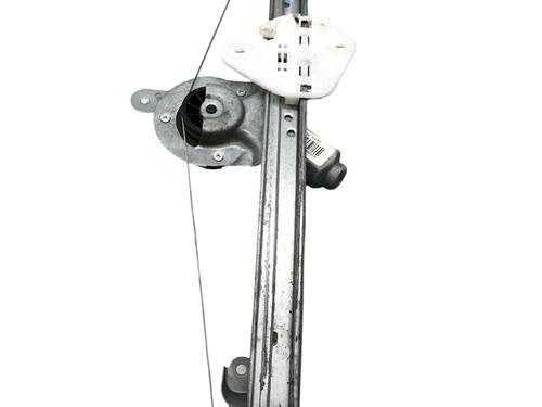 Front right window mechanism DACIA LOGAN MCV (KS_) 1.6 (KS0B, KS0D, KS0F) | BP28061468C23 