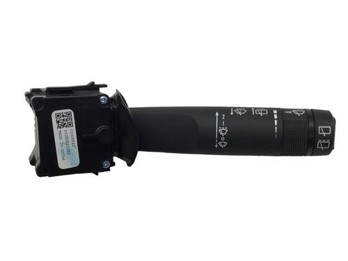 Used Steering column stalk OPEL MERIVA B MPV (S10) 1.4 (75) (100 hp) 16751272