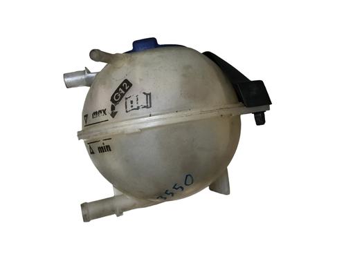 Expansion tank VW LUPO I (6X1, 6E1) 1.2 TDI 3L | BP18922169C120 
