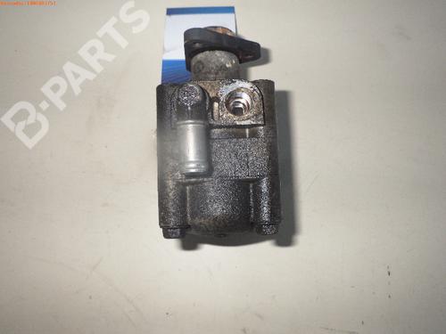Steering pump BMW 3 (E46) 318 i | BP5063101M99 