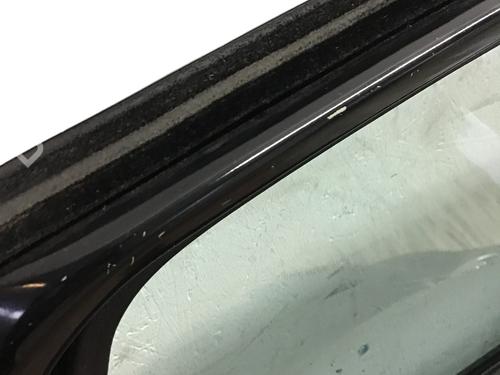 Left rear door VW PASSAT B5 (3B2) 1.8 | BP21761114C4 