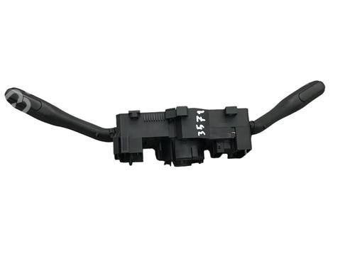 Switch SEAT LEON (1M1) 1.6 16 V | BP19450279I30 