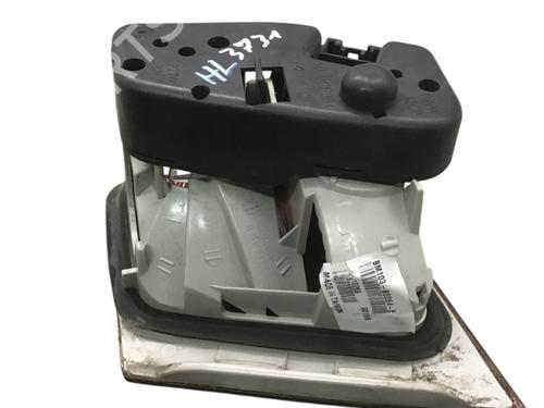 Left tailgate light BMW 3 Coupe (E46) 320 Ci | BP27680949C79 