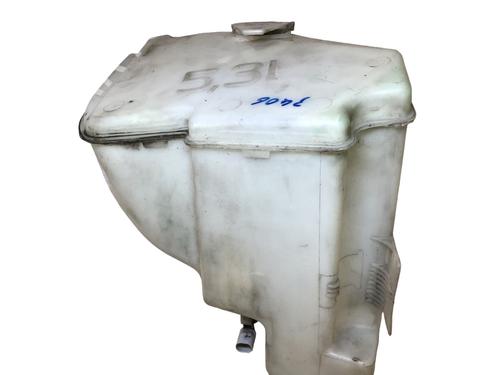 Windscreen washer tank BMW 3 (E46) 316 i | BP19099303C113 