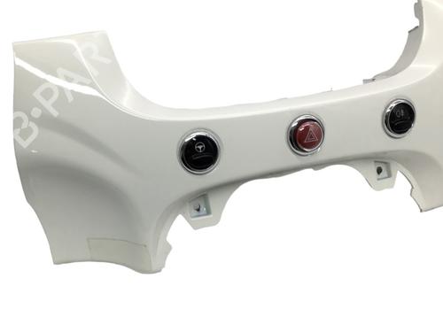Air vent FIAT 500 (312_) 1.2 (312AXA1A) | BP16821696I21