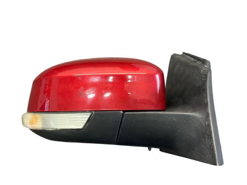 Used Right mirror Right mirror FORD FOCUS III 1.0 EcoBoost (125 hp) 36570591 36570591
