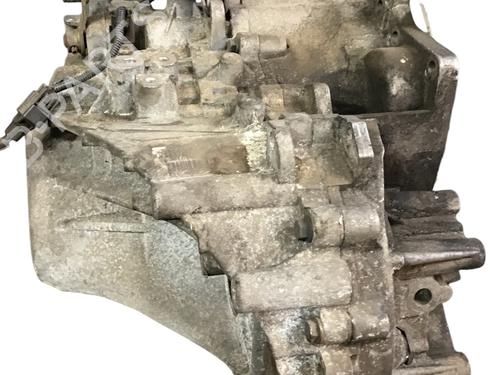 Gearbox VOLVO V40 Estate (645) 1.9 DI | BP5062389M3 