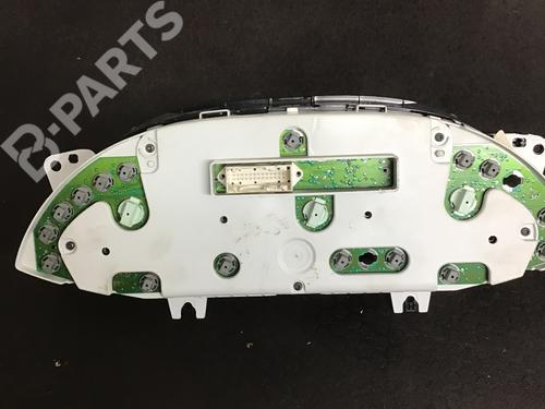 Instrument cluster FORD FOCUS II (DA_, HCP, DP) 1.6 | BP5796146C47 