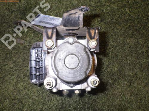 Used ABS pump SUZUKI JIMNY Closed Off-Road Vehicle (SN) 1.3 16V 4x4 (SN413) (86 hp) 5064731