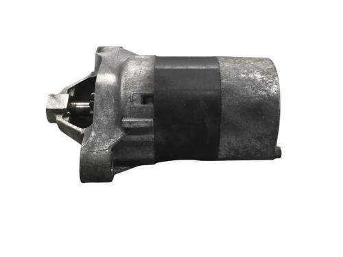 Anlasser für RENAULT CLIO III (BR0/1, CR0/1) 1.2 16V (BR02, BR0J, BR11, CR02, CR0J, CR11) (75 hp) 24798747