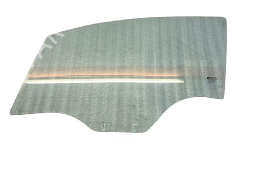 Used Front left door window Front left door window CHEVROLET SPARK (M300) 1.2 (82 hp) 34215354 34215354