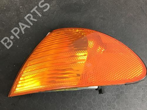 Blinklys foran venstre BMW 3 (E46) 323 i (170 hp) 14697951