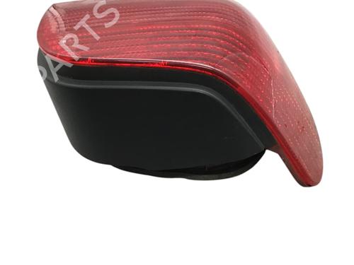 Left taillight VW POLO (6N2) 1.0 | BP23091104C34 