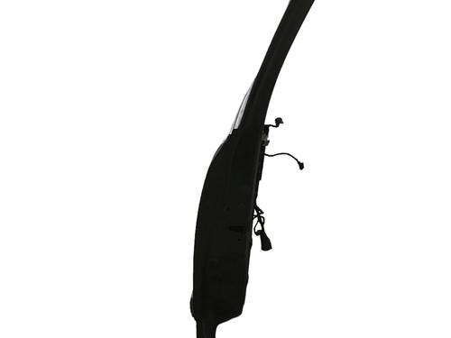 Left front door SKODA FABIA II Combi (545) 1.2 TSI | BP19314602C2 