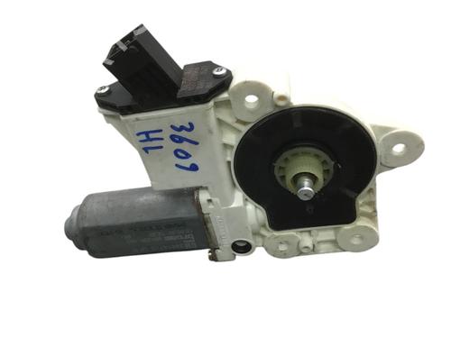 Left rear window motor OPEL SIGNUM Hatchback (Z03) 2.2 direct (F48) | BP23192798E23 