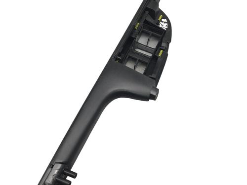 Interior roof handle SEAT LEON (1P1) 1.6 | BP13882148I35 