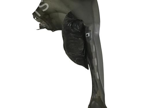 Right front fenders FORD FIESTA VI (CB1, CCN) 1.0 EcoBoost | BP29590682C42 